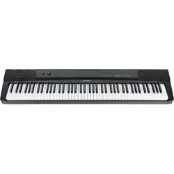 McGrey BS-88 Keyboard