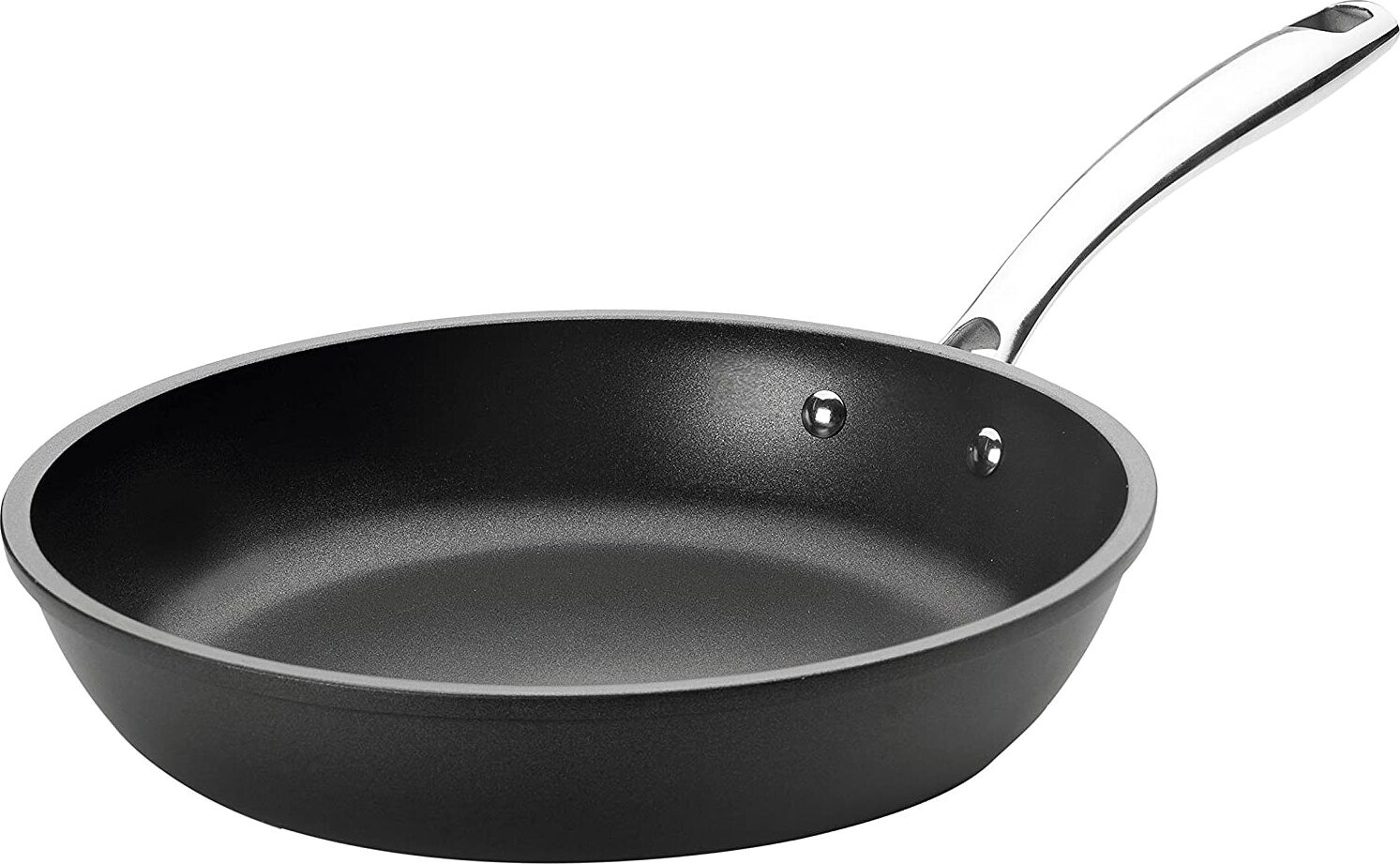 Lacor 24720 Spanje 20 cm x 45 mm