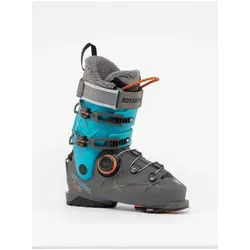 Rossignol, Skischuhe, (26, 26.5)