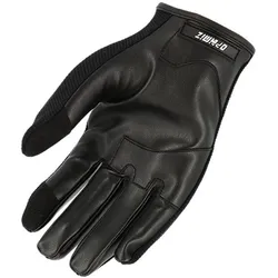 Optimiz, Velohandschuhe, (XXL)