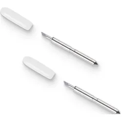 Loklik iCraft™ Fine-point Blade - 2 Pack