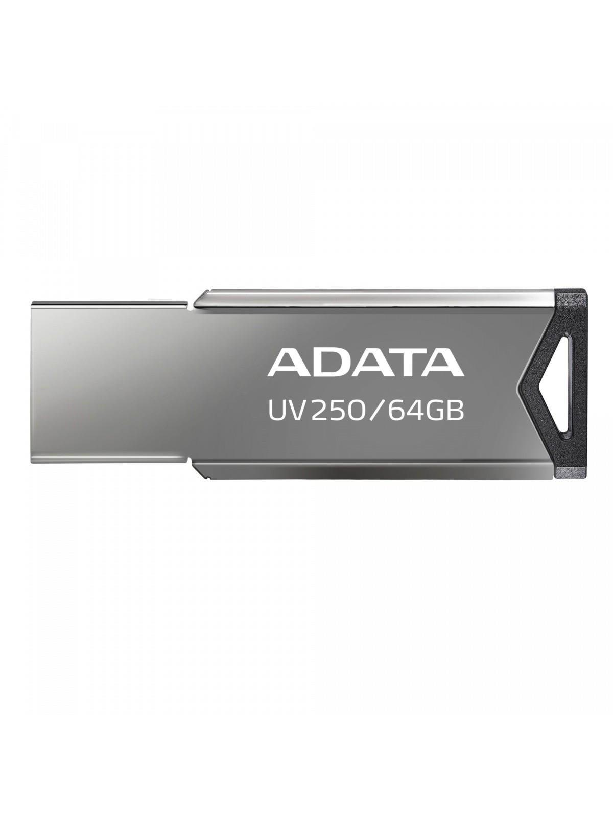A-Data UV250 - 64GB - USB-Stick