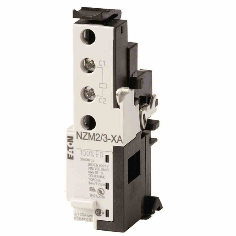 Eaton Weringschakelaar UC 12V