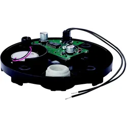 Werma Summermodul BM Dauerton 65600055