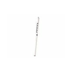 Epson Extension Pole ELPMB70 For ELPMB68 (V12H006AG0)