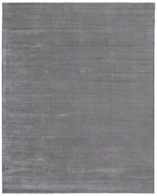 Grand Bazaar Reeves R8A24 Solid Modern Area Rug