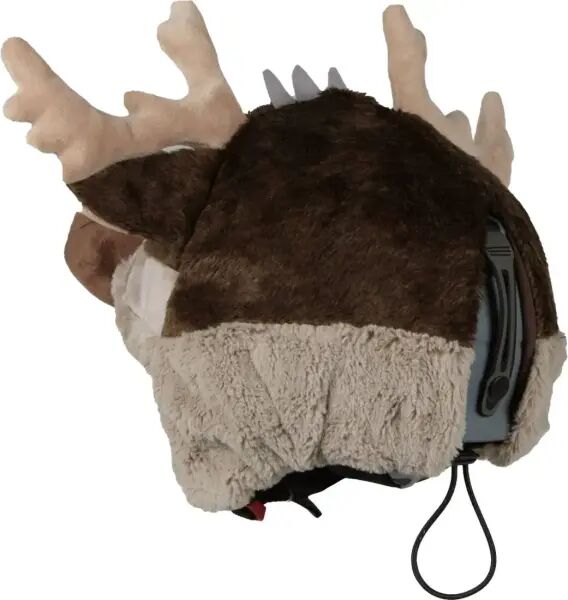 Helm Hoxy Cover (Moose)