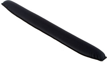 Sennheiser HD-25 Head Pad Noir