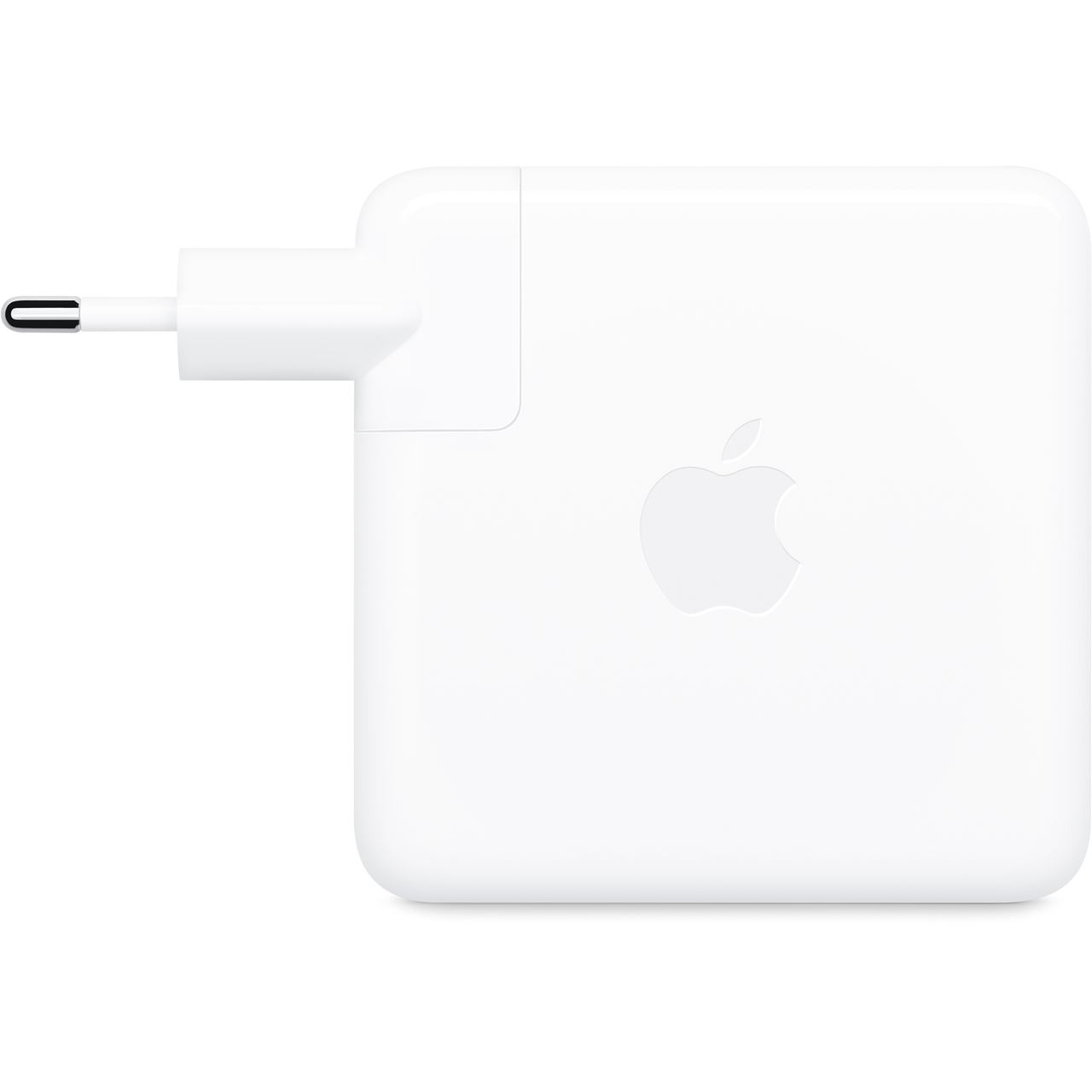 96 Watt Apple USB-C POWER ADAPTER