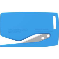 MARTOR 47012.12 Sicherheitsmesser SECUMAX VISICUT mit SPITZKLINGE 85 10 St.