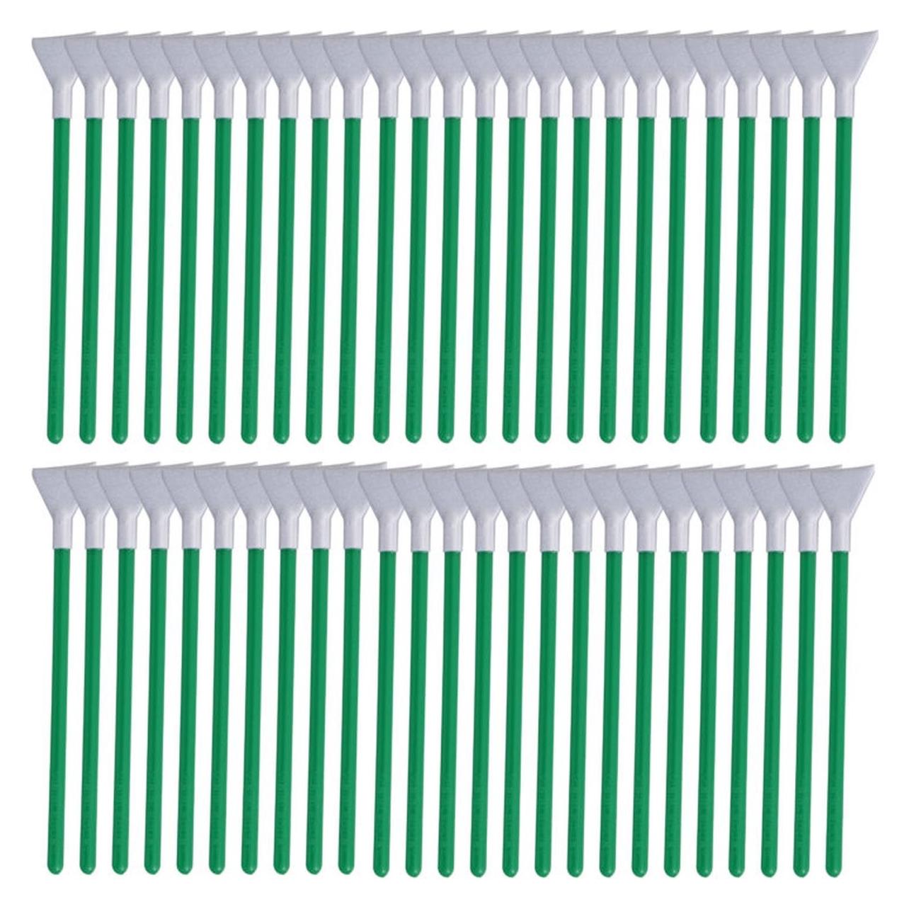 Visible Dust MXD Swabs (2863173-C)