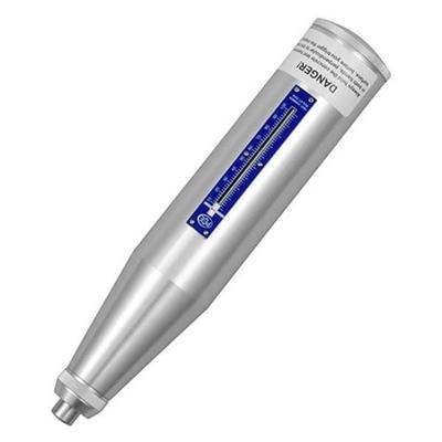 PCE Instruments Härteprüfgerät PCE-HT-225A
