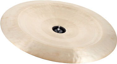 Thomann China Cymbal 50cm