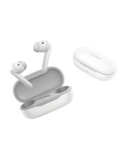 Huawei FreeBuds SE 2 ceramic white Headset (55036939)