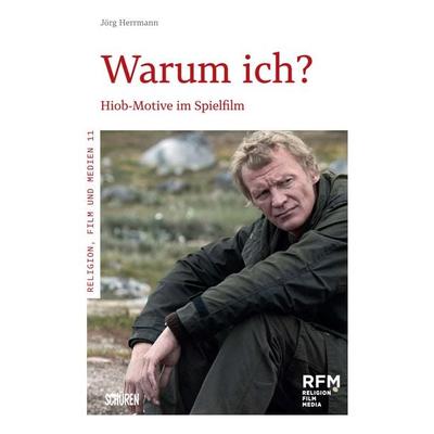 Warum ich?, Taschenbuch von Jörg Herrmann, Schüren Verlag GmbH, 978-3-7410-0463-6