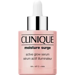 Clinique Moisture Surge™ Active Glow Serum