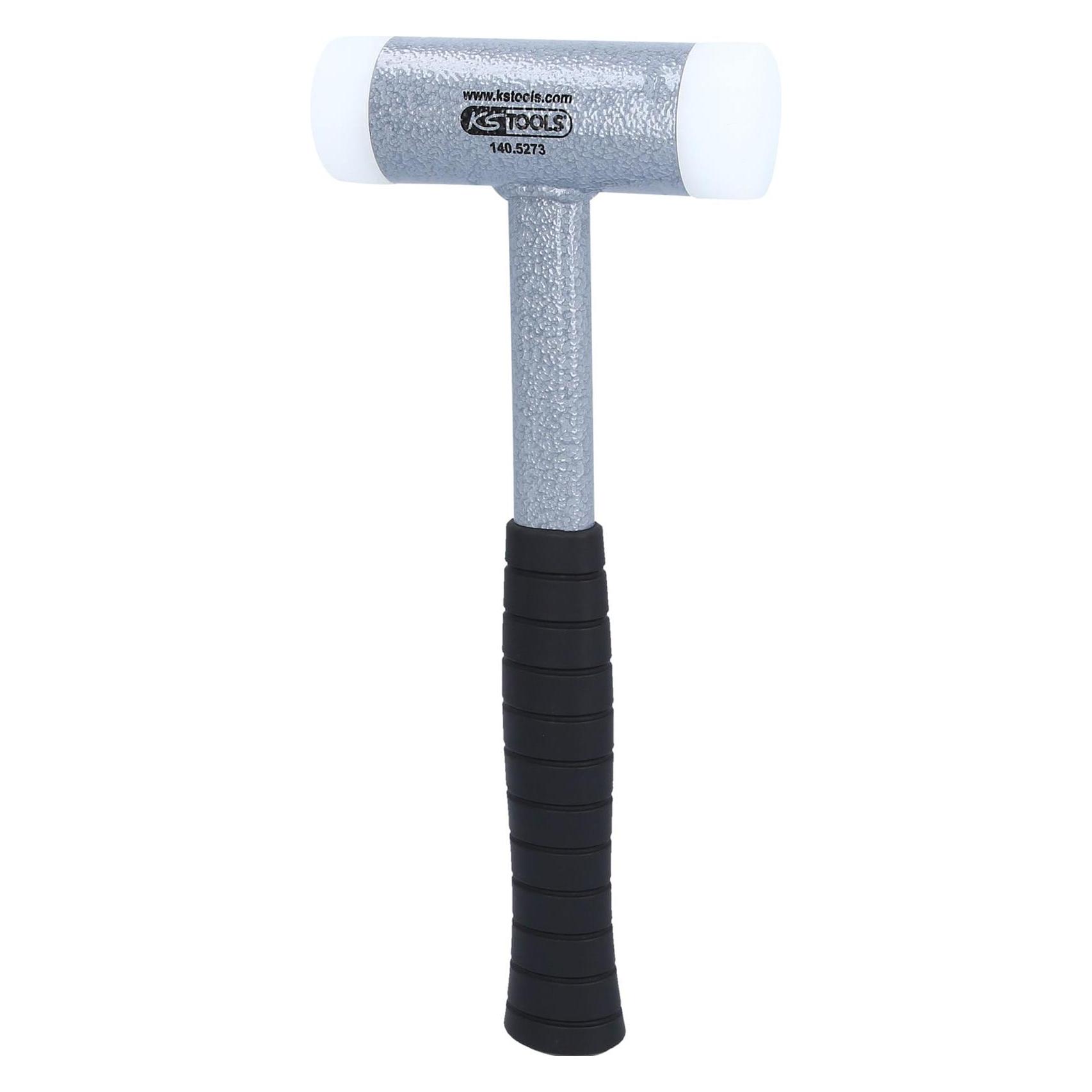 KS Tools 140.5273 (650 g) (140.5273)