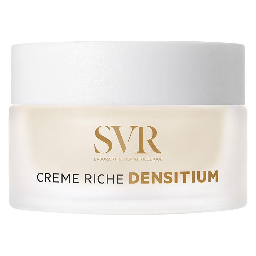 SVR Gesichtscreme DENSITIUM 50 ml (50 ml) (68254702)