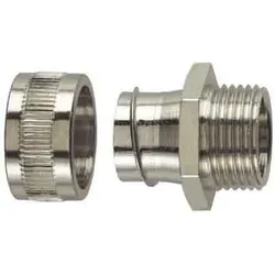 HellermannTyton Verschraubung SC50-FM-M50