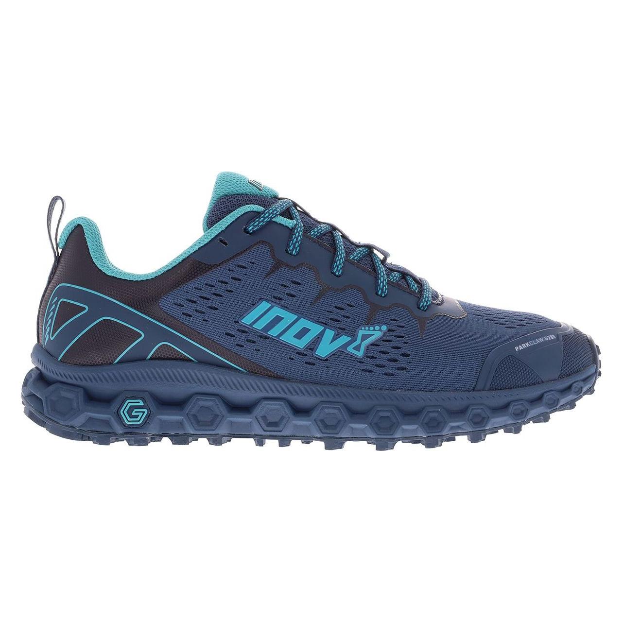 inov-8 Parkclaw G 280 Schuhe (37) (000973-NYTL-S-01)