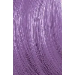 Elumen Play - Pastel Lavender