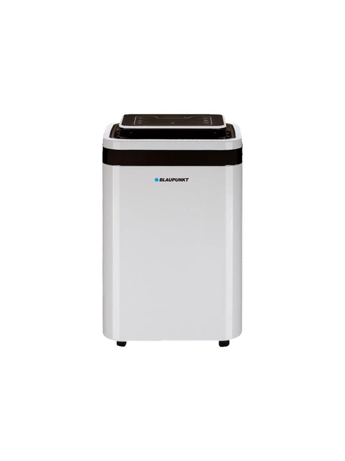 Blaupunkt ADH501