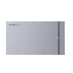 Pylontech 'Fidus PRO 5.12 Niederspannu '(0% MwSt §12 III UstG)