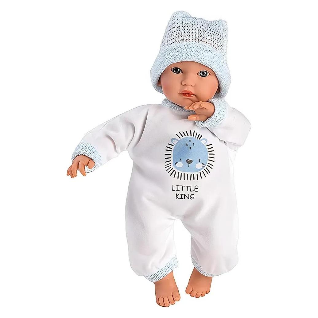 Llorens Cuquito (1030009)