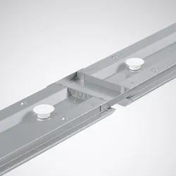 Trilux Lichtbandkupplung 03331 M-L
