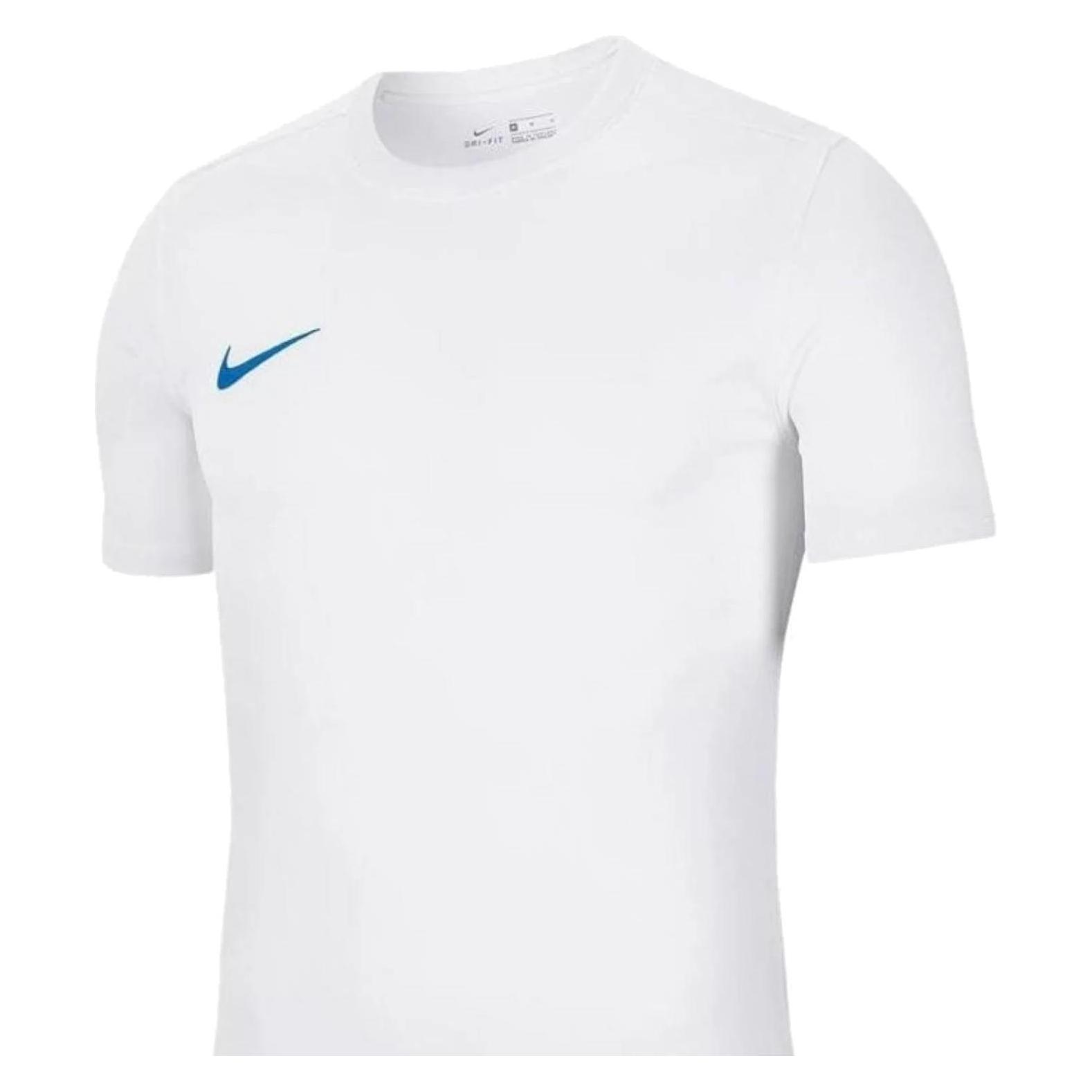 Nike Dry Park VII Fussballtrikot Herren (XXL) (BV6708-102)