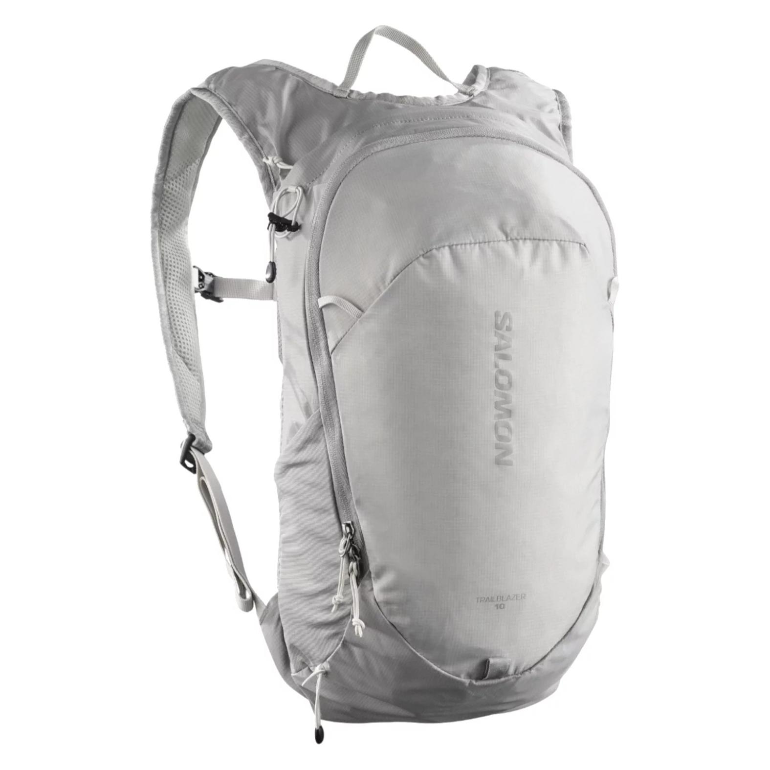 Salomon Trailblazer 10 Rucksäcke (10 l) (LC2855900)