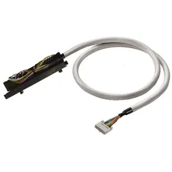 Weidmüller Cable digitale Signale PAC-S300-1X10-V0-3M