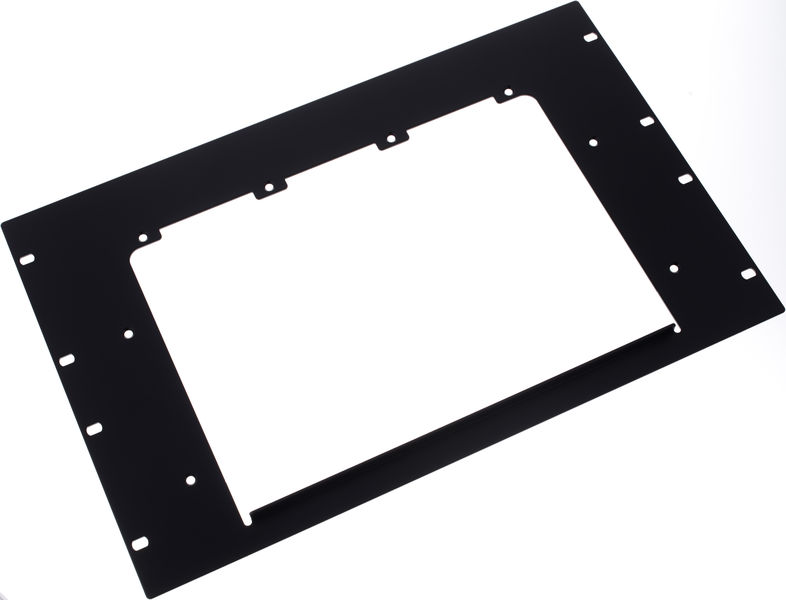 Dynacord RKM 502 nero