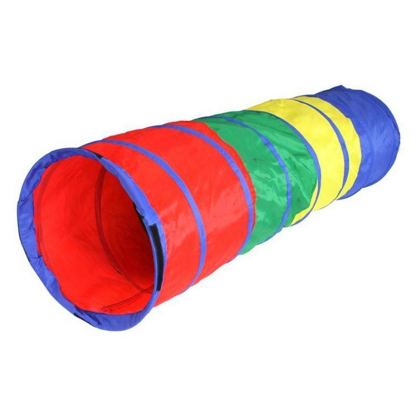 Maxwel Tunnel für aktives Spielen 3010561 (47039874)
