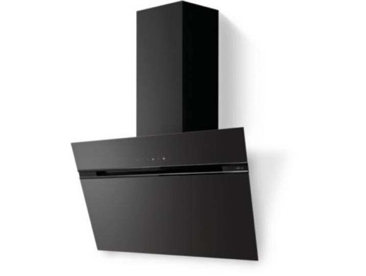 Elica - Hotte Décorative Murale Stripe Hp Blmat/A/90