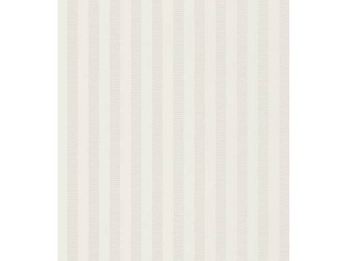 Rasch Tapete - Trianon XI 515312/51531-2