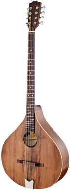 Thomann Irish Concert Bouzouki A-P