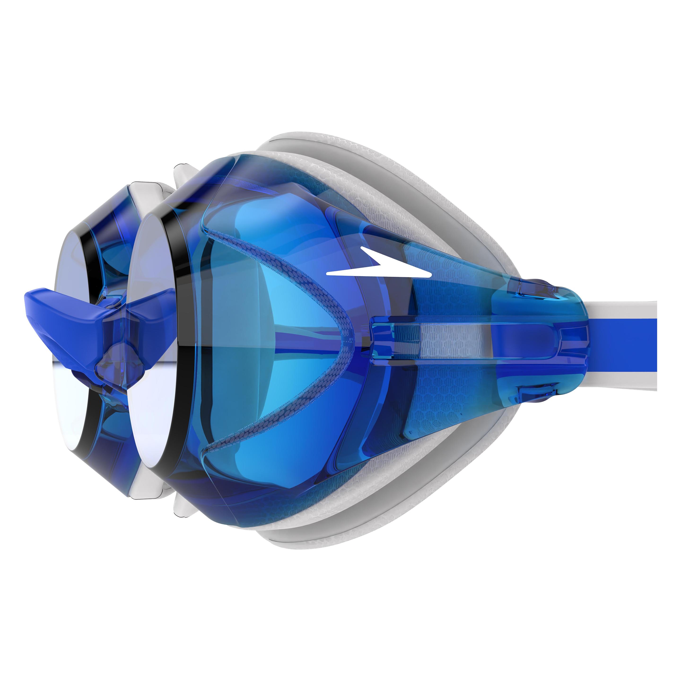 Speedo Vanquisher 3.0 (800473510729)