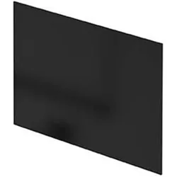 HP 14-inch WUXGA LED-backlit LCD, Notebook Ersatzteile, Weiss
