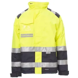 Payper,  Jacke Hispeed (3XL)