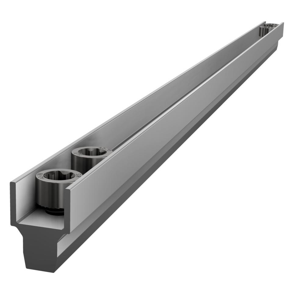 SL Rack 21118-370 (Solaranlage Montagematerial) (21118-370)