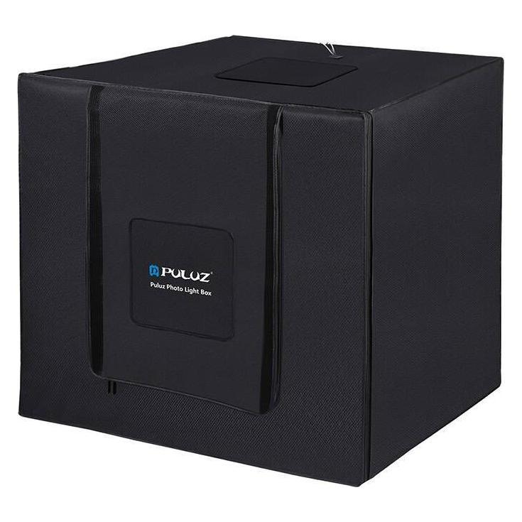 Puluz Photo Studio 80 cm (PU5083EU) (Aufnahmebox) (PU5083EU)