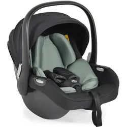 Cangaroo, Kindersitz, Babyschale i-Size (40 - 83 cm) (Babyschale, ECE R129/i-Size Norm)