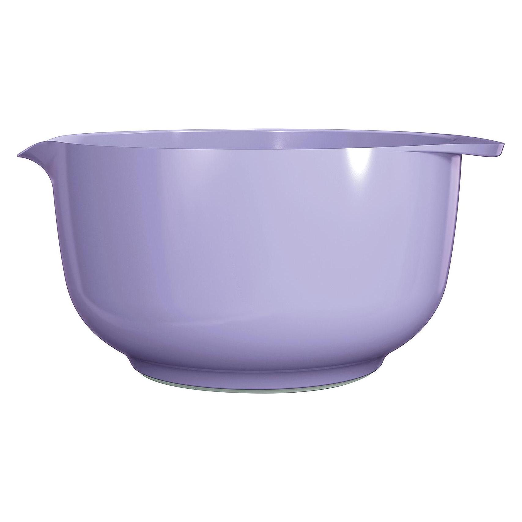 Rosti ROS Rührschüssel Marg.4l Laven (4 l, 1x) (29888)
