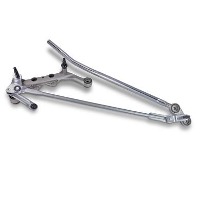 Aic Wischergestänge [Hersteller-Nr. 58800] für Audi