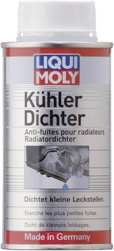 Liqui Moly Kühler Dichter 3330 150ml