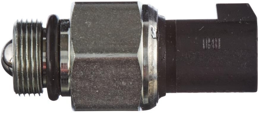 HELLA 6ZF 010 965-051 Reverse light switch