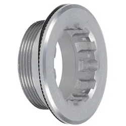 CAMPAGNOLO Verschlussring CS-702 für 11- / 12-fach Kassetten