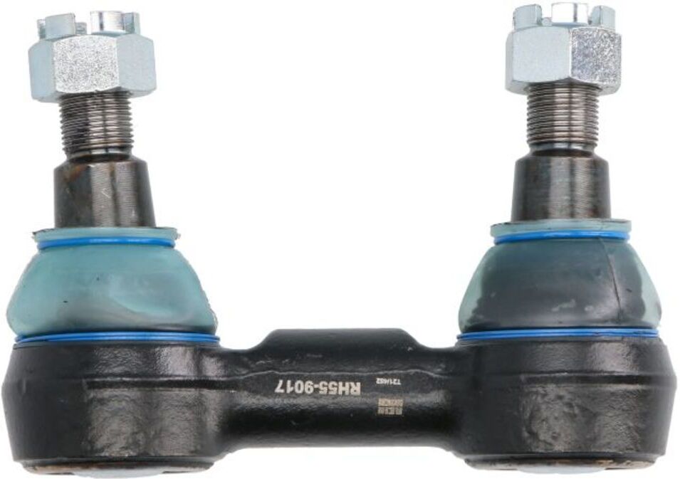 Spurstange REINHOCH RH55-9017