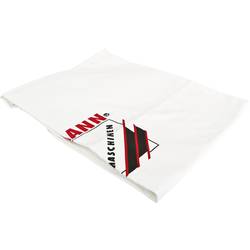 Holzmann Maschinen ABSULF ABSULF Filtersack